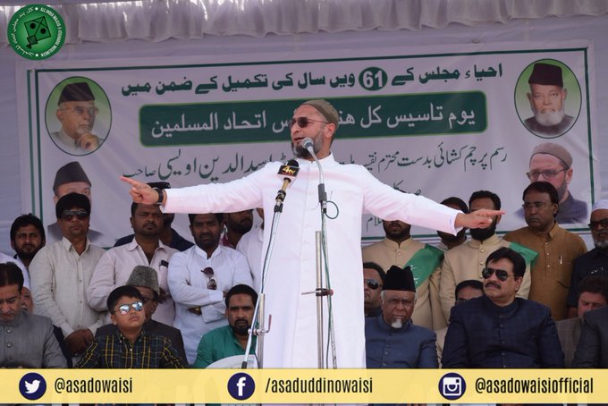 View image on Twitter