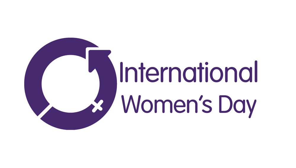 commequalities's tweet photo. INTERNATIONAL WOMEN'S DAY Friday 8th March 2019

Campaign theme is #BalanceforBetter
Better the balance, better the world. https://t.co/LBZyHwRX7b
