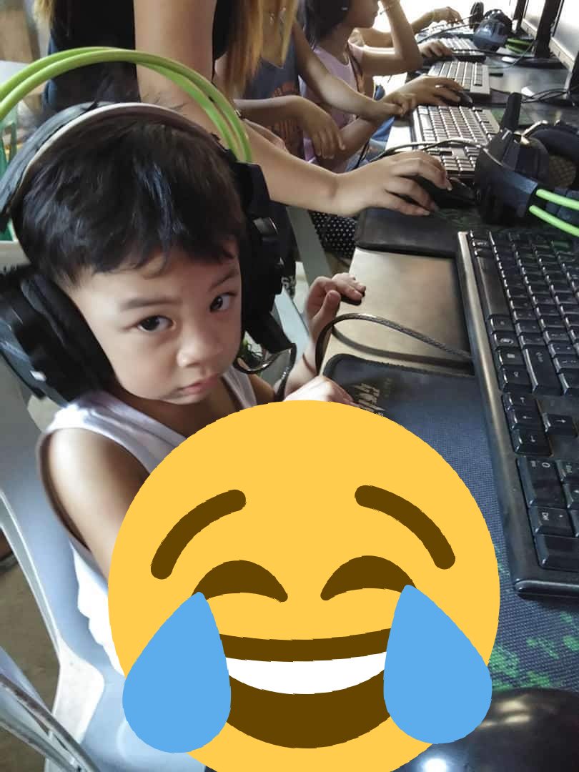 kcdyapcap's tweet image. 