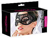Eroticaonline_'s tweet photo. #Allaaff #Allaafff , 
Haal de #Carnaval ook naar je slaapkamer toe.
Wat voor #ondeugends trek je aan?
Wij hebben wel ideeen Oa voor #Dames: een #Schoolmeisje die stokslagen nodig heeft😋 
Voor de #Heren: als #Gladiator met deze rok (zonder ondergoed) mmmhh
https://t.co/DjN5VNwGJw https://t.co/qqo1ldhiwk