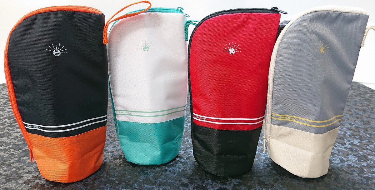 個売り ハイキュー！！ 僕のヒーローアカデミア グッズ 僕のヒーローアカデミア グッズ | PochiMart