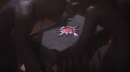 アイル Kh考察 Twitter