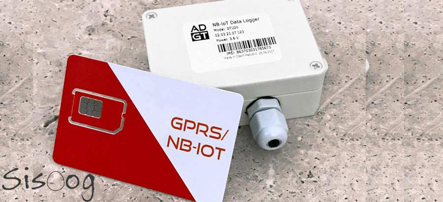 sisoog's tweet photo. NB-IOT + GPRS-2G نوشداروی صنعت IOT ایران

از موارد عمده مصرف  NB-IOT در استارت کار بی شک بحث قرائت کنتور های آب و برق و گاز و … هست, در طرحهایی که تصویب شدند..
@Quectel_IoT 
#Quectel
#BC97
#NB_IOT

https://t.co/kEdfu4sxOc https://t.co/2E6HD3bVWS