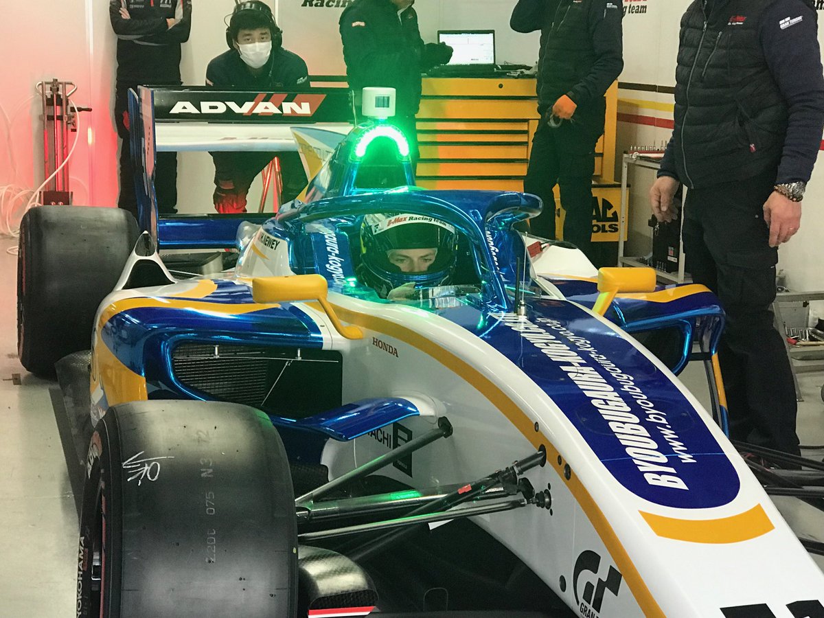 f1 super license points 2019 f1 super license points 2019