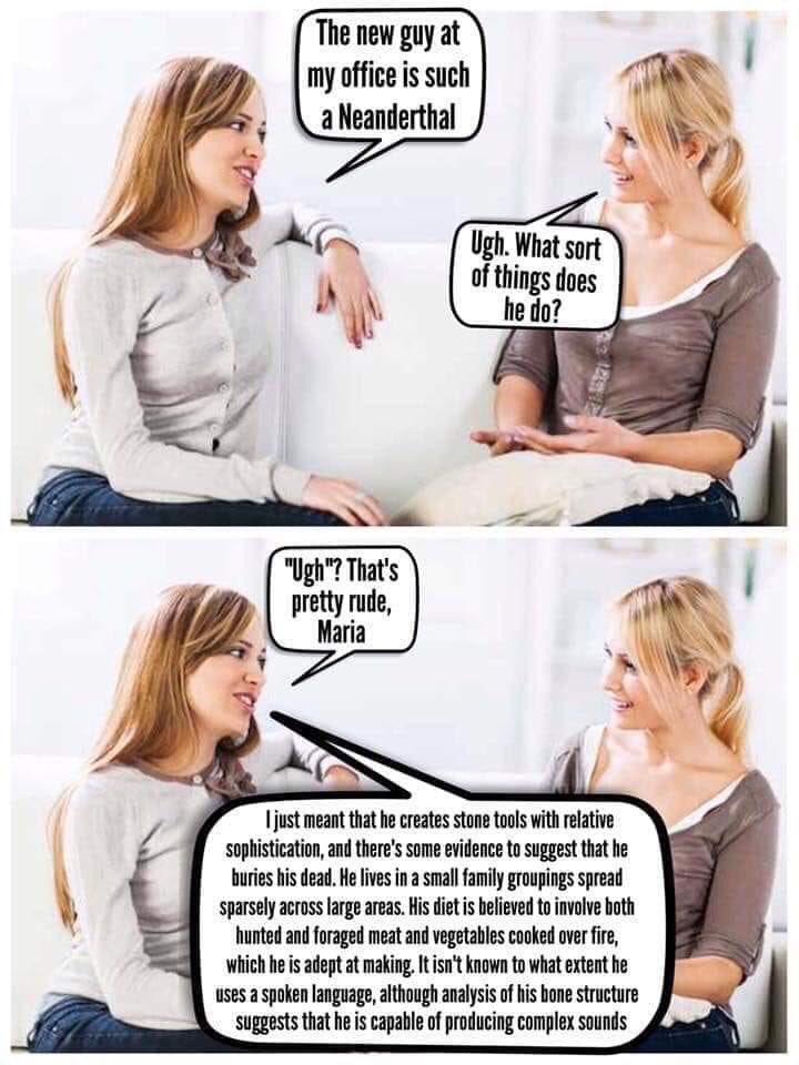 dynamic facts (@dynamicfacts) on Twitter photo 