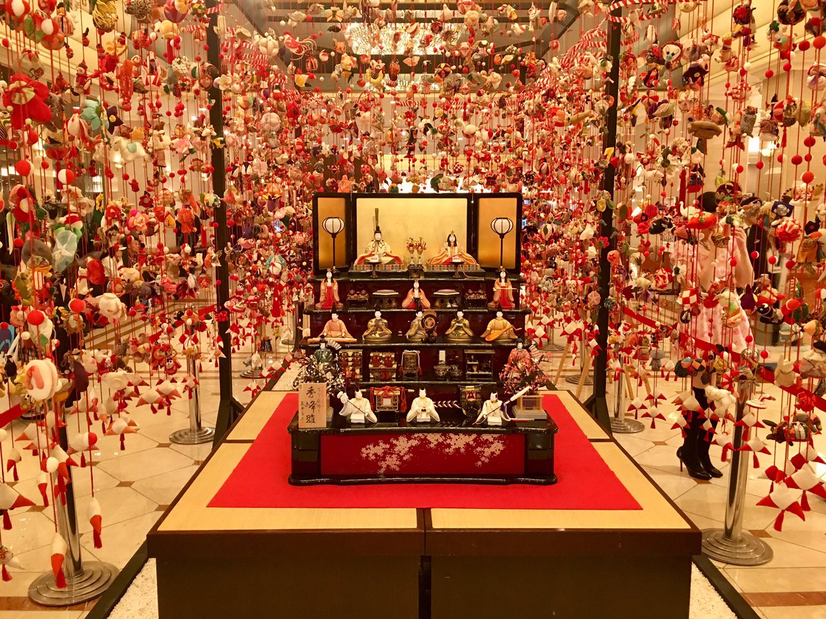 nomade-geek tweet media