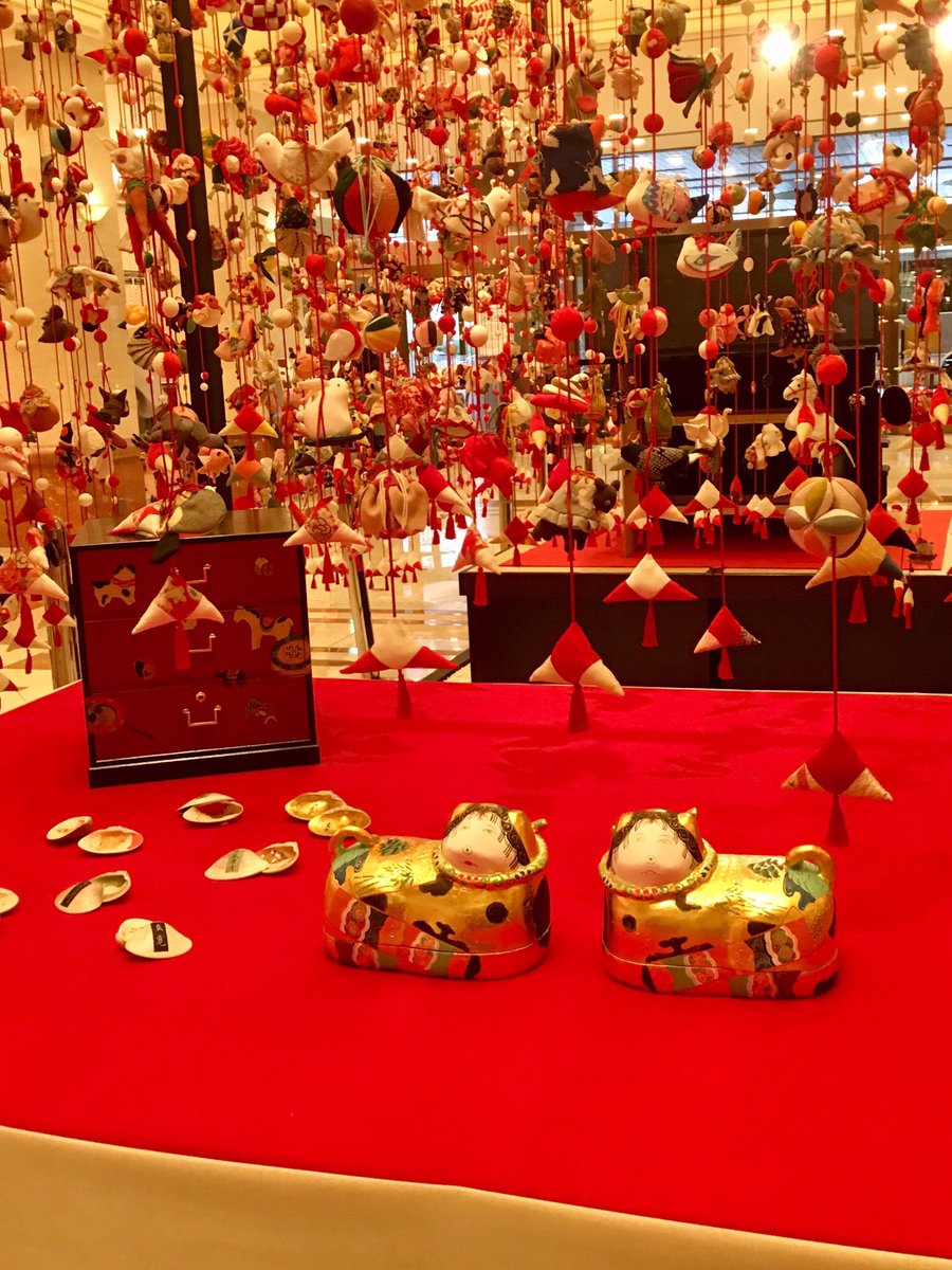 nomade-geek tweet media