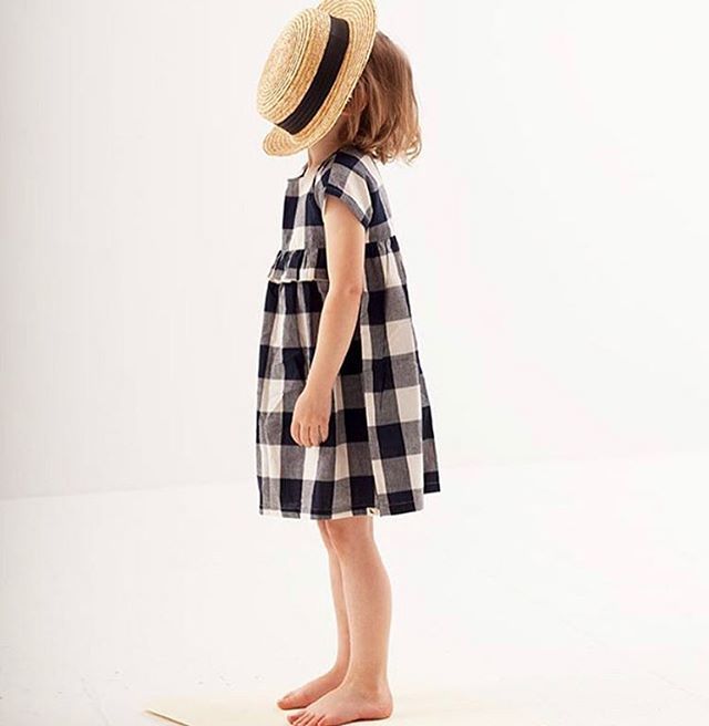 New!✨ The brand spanking spring/summer collection arrived yesterday from @turtledovelondon. Made from organic cotton with a gender neutral monochrome colour pallet and an emphasis on slow fashion, pieces are designed with all year round wear in mind. Pop in and check it out …