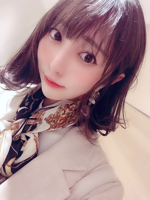 コスプレイヤー円谷みうのTwitter画像51