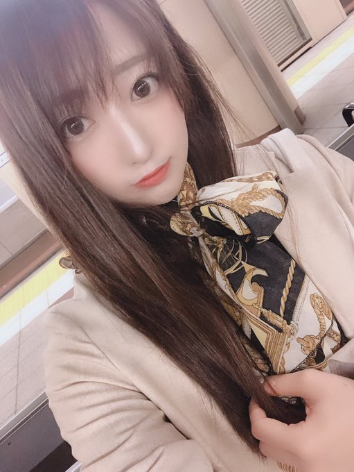 コスプレイヤー円谷みうのTwitter画像50