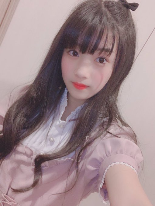 Twitterのコスプレ画像51