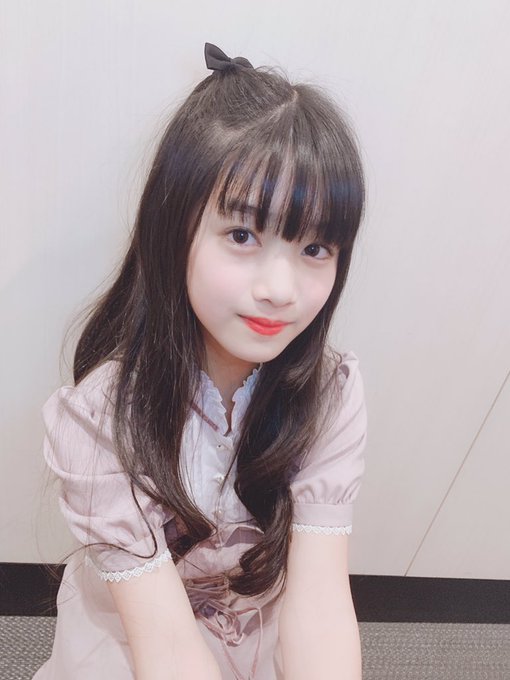 Twitterのコスプレ画像49