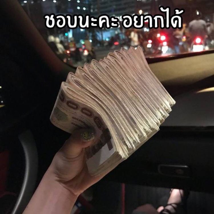 mackwell k.sum tweet media
