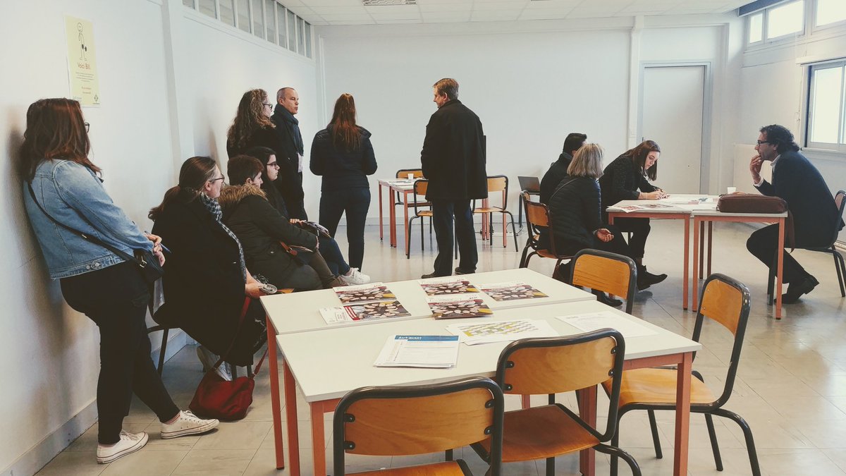 Erwan Joud tweet media