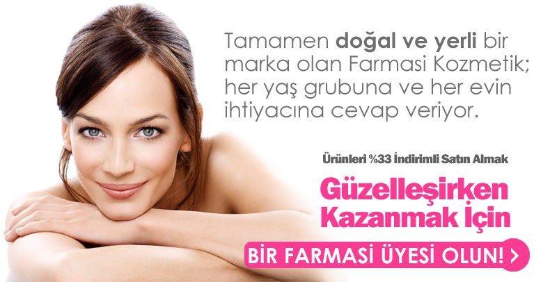 StoreFarmasi's tweet photo. Farmasi Kayıt Formu Dolduran Herkese Sürpriz Hediye Sepeti ve Ücretsiz Katalog. Güçlü Ekibe Katıl.

🔘 Alttaki Linkten Sipariş Verebilir veya Üye Olabilirsiniz ⬇️

https://t.co/M6uozI0CJs

#farmasi #farmasiüyelik #farmasikayıt #farmasisatış #evdenparakazanma https://t.co/zjEA1tBvT5