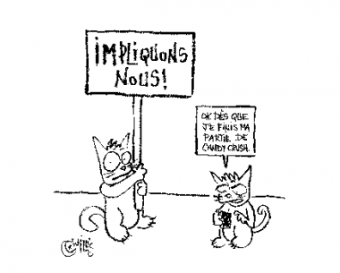 Entreprises familiales - Comment intéresser la jeune génération et l'impliquer? Comment créer une cohésion solide autour du projet familial? Clémence Mellerio et Blandine Prouvost vous proposent un parcours en ligne sur mesure pour les actionnaires de votre entreprise familiale.