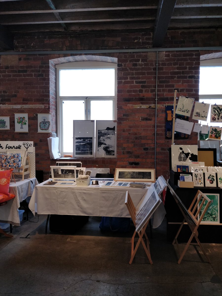 Alex McIntosh tweet media