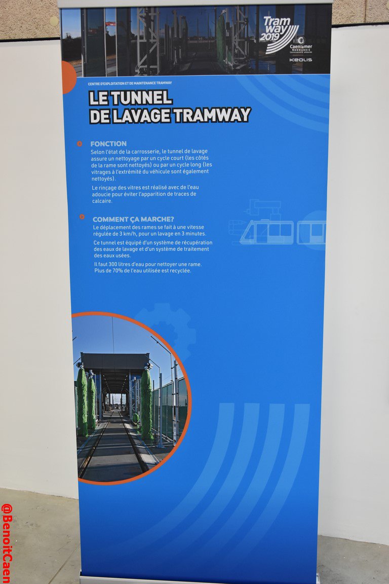 [Tramway] Avancement du projet - Page 14 D0pWzYZX4AEyr6b