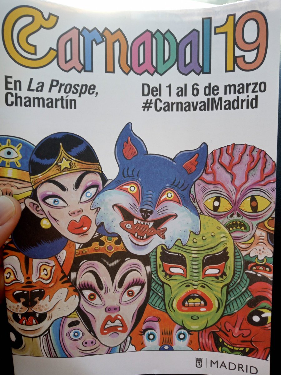 ActionHouse tweet media