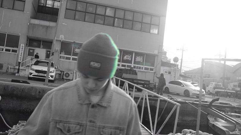 VERNON STAGRAM tweet media