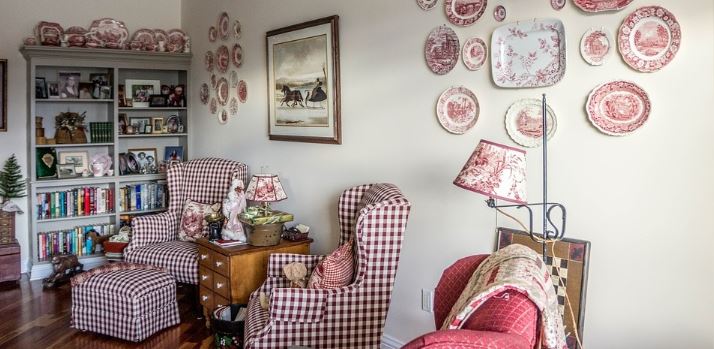 99acresIndia's tweet image. #InteriorGuide | Give your home a quirky touch with these eccentric décor ideas! goo.gl/o7DFgm