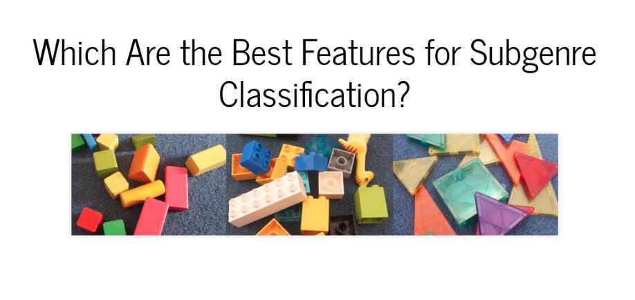 eumanismo's tweet image. Yesterday was an exciting day with my familiar presentation using toys for explaining the performance of features with toys (I even brought some!), with my PhD tutors and Douglas Biber among the public!!! :) #dsrom