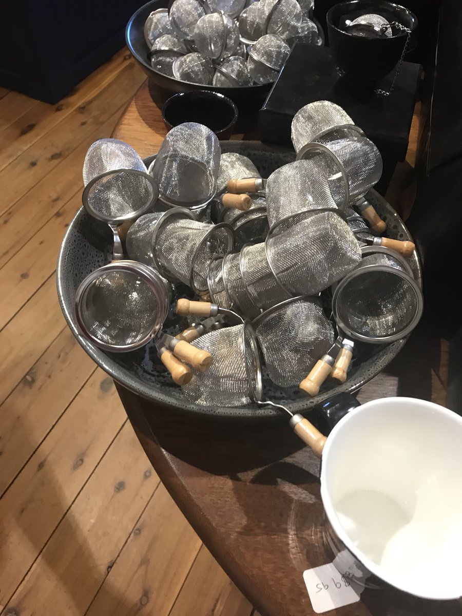 Rode Hall 9am - 1.30pm <a href="/Alamsuk/">Alam's</a> @Oliviccio_N <a href="/torcjewellery/">torc jewellery</a> <a href="/rodehall/">Rod Hall</a> #tea #samosas #olives #farmersmarket