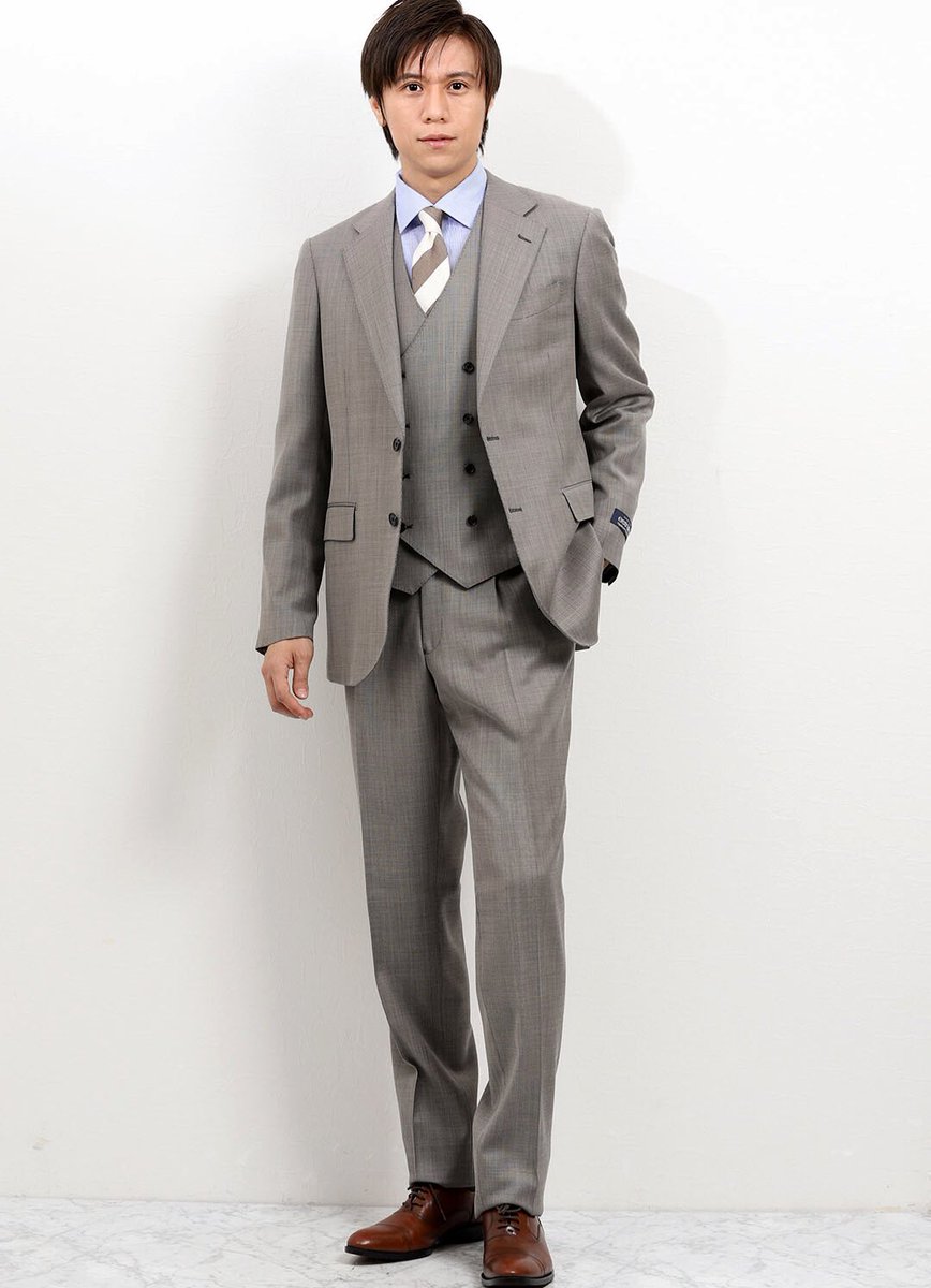 IncenseMoody's tweet photo. TAKA-Q.
suit shooting.
#lookbook #malefashion #fashionmodel #malemodel #modelshoot #カメラマン募集 #modelcasting #作品撮り #ファッションモデル #modelrecruitment #撮影依頼募集中 #freelancemodel #creative_portraits #ファインダー越しの私の世界 #modelwanted #フリーモデル https://t.co/lCJT0TJMN6