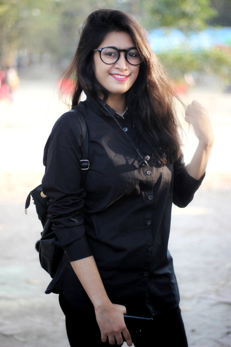 smita_puja's tweet photo. #Timepass #KU #PithaUtshob #smiledFace #HappyMehh���😍 https://t.co/BoJ0uZYSVo