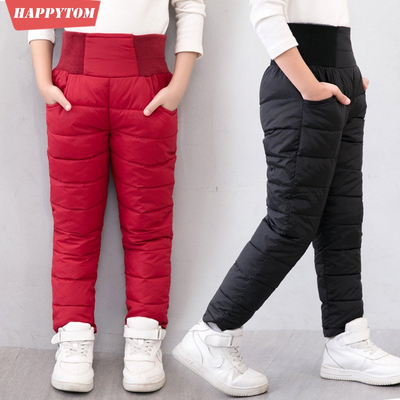 lalbugshop's tweet photo. Casual Boy Winter Pants Thick Warm Trousers
Visit: https://t.co/3HGyYG6yUo
KW #Lalbug #BoyPants #BoyWinterPants #casualpants #KidPant #SkiPants #ThickTrousers #WarmTrousers #winterpants ##Pants #Pants https://t.co/BtM9jZsK0J