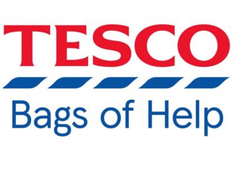 NewtonPrimary01's tweet photo. VOTING NOW OPEN!! Please vote for our library development project in Dunblane @TescoDunblane  and Callander  Tesco stores throughout the months of March and April! #developingareadingculture #tescobagsofhelp #partnerships https://t.co/rzlv1gRko2