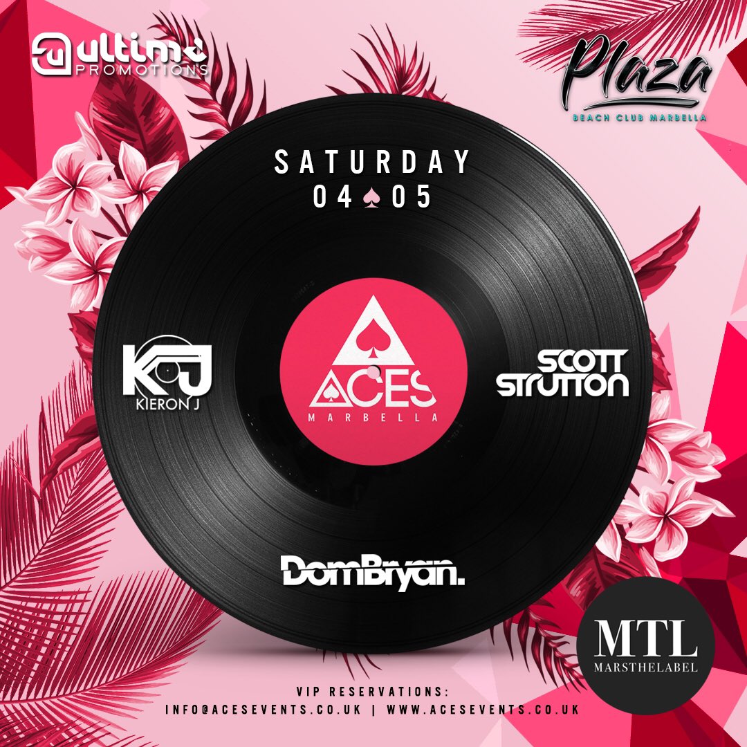 Jay Smedley tweet media