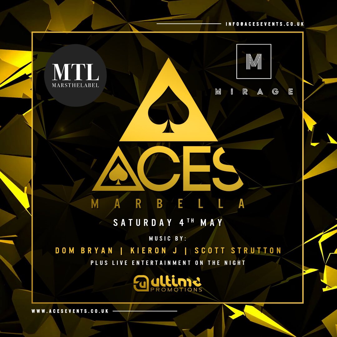 Jay Smedley tweet media