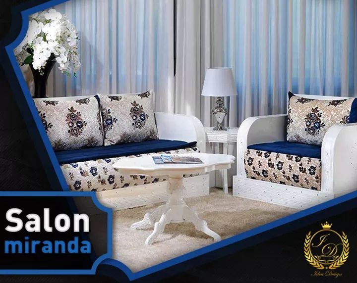 IDEADESIGNDECO's tweet photo. https://t.co/dfmaZr2q3a