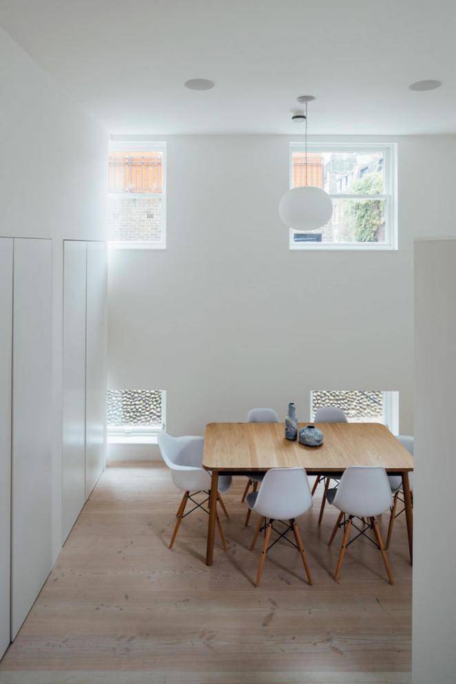 Architects' Republic tweet media