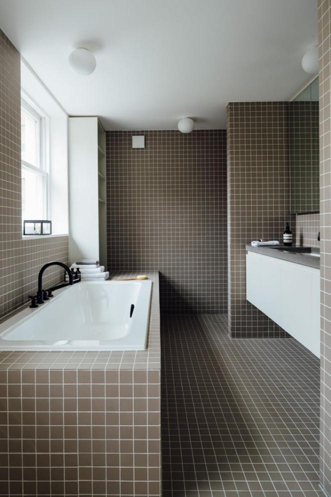 Architects' Republic tweet media