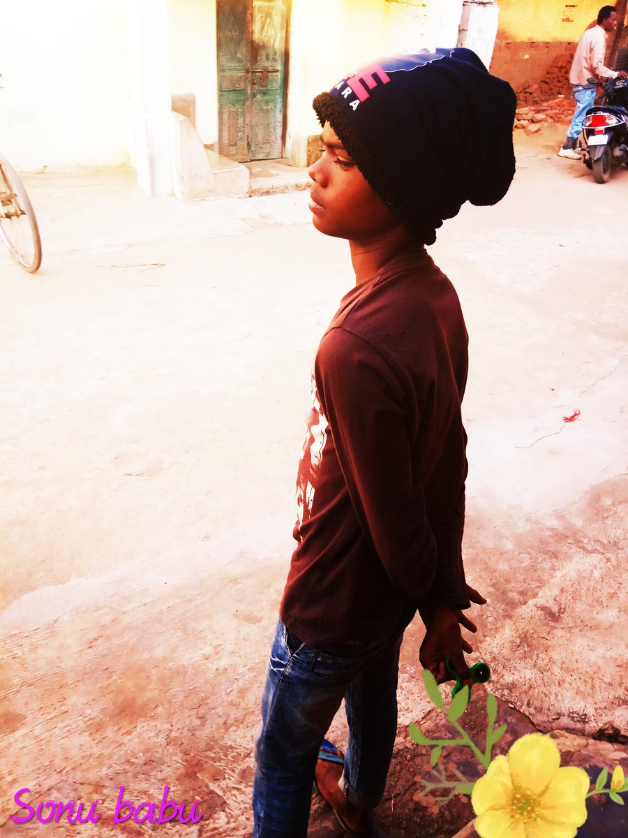 andy_ganu's tweet photo. Sonu Babu
@andy_ganu https://t.co/bTYnpyhWfZ
