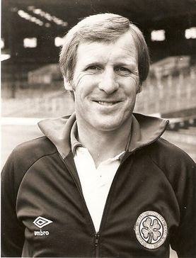 Happy 79h Birthday to Caesar Celtics Billy McNeill    