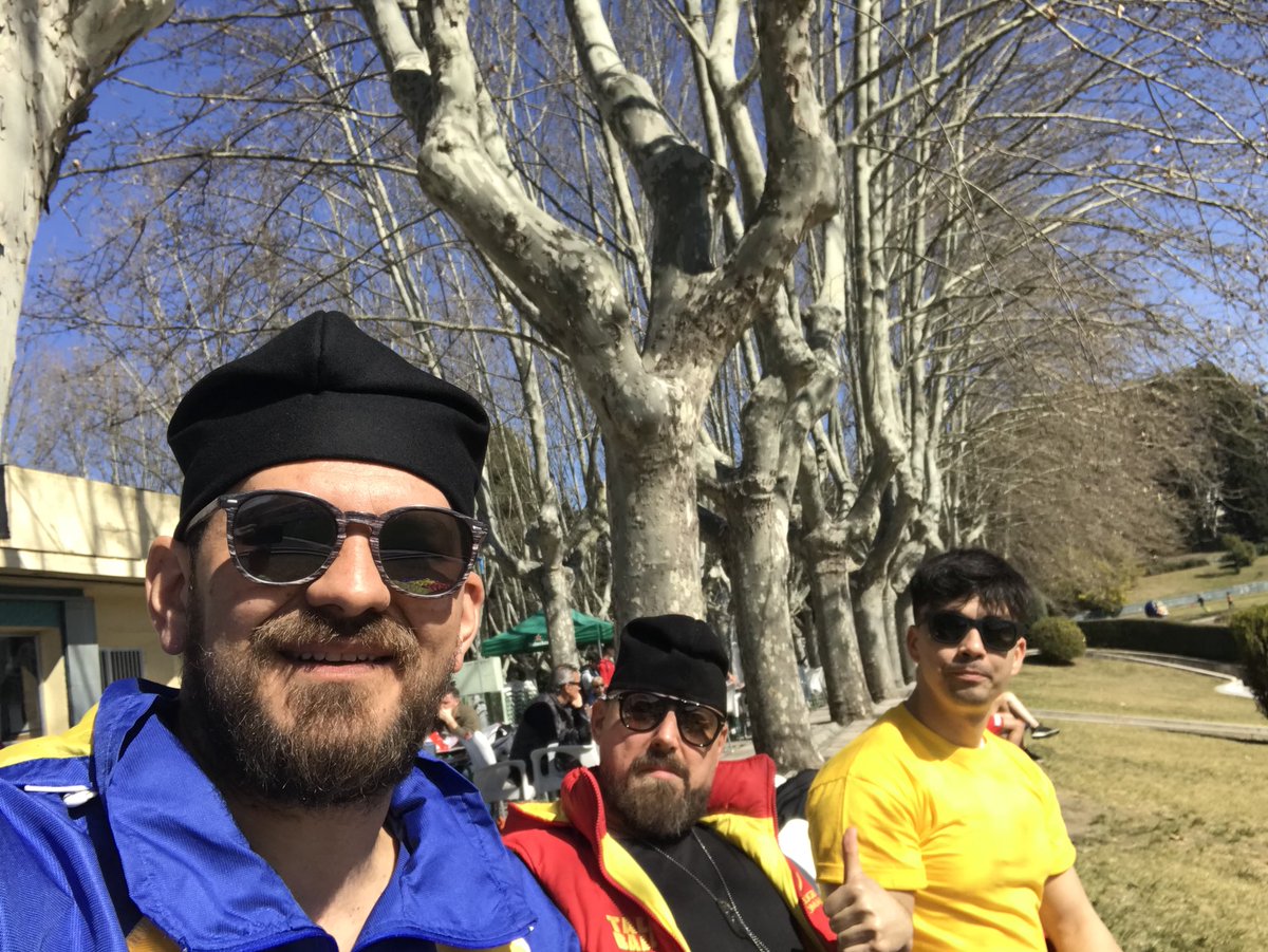 Club16ro's tweet photo. Captainβs run ππ·π΄ #rugbyromania #oaks #stejarii #SPAvROU #rugbyeurope #rec2019 #rugby https://t.co/kxfcHjUwEy