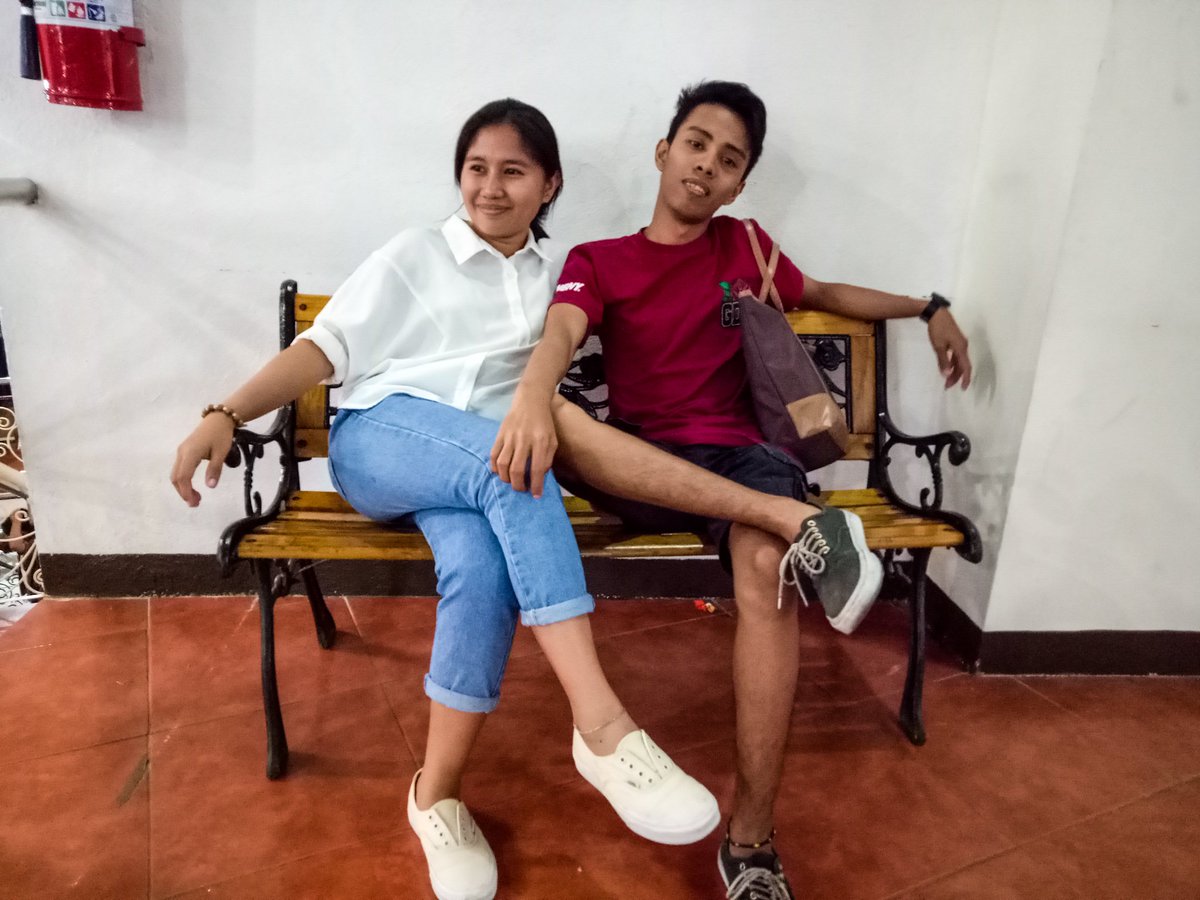 dhanicalou's tweet photo. Happy 25th months of love Baby ❤❤❤
#gettingstronger💕💕💕 https://t.co/j38rAsRac8