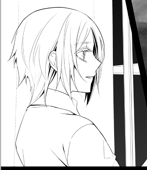 @sousakuTL ショタ 
