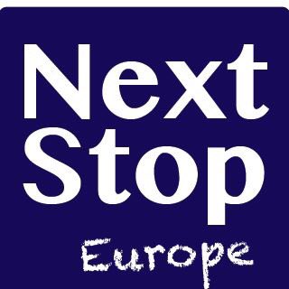 Dopo Berlino e Sarajevo torna #NextStopEurope: oggi a Brescia per formare gli studenti del social team che racconteranno il viaggio a Salonicco. Ragazzi previsti: 360! Quest’anno anche su Instagram instagram.com/nextstopeurope…