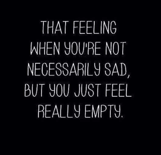 omyheckbetchay's tweet photo. https://t.co/Ar1n9FZmus