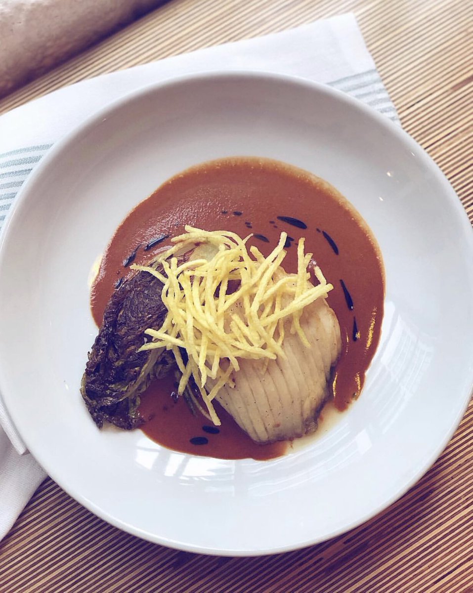 Charlotte's Group tweet media