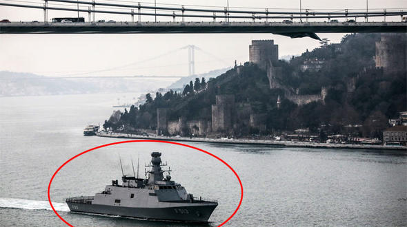 Προβολή εικόνας στο Twitter