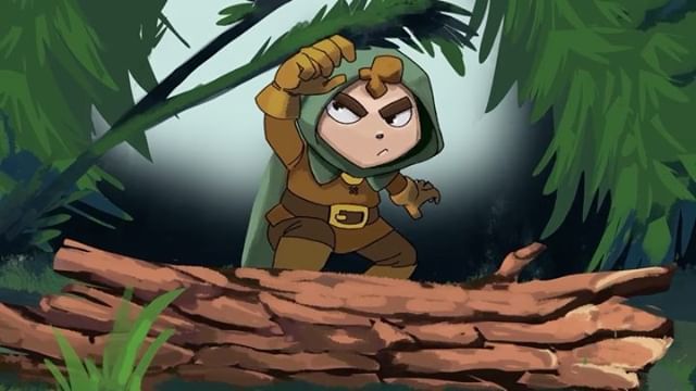 Be_Apply's tweet image. Treasure Stack launch Trailer #xboxone #xbox #treasurestack #videogames #videogame @gamezone_app @treasurestack @xboxfrance @xbox ift.tt/2NBKJUA