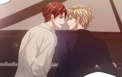 kus0m3gan3's tweet photo. I already knew it, but still 💔😭
#JazzForTwo #ch56 https://t.co/CyakAIowec