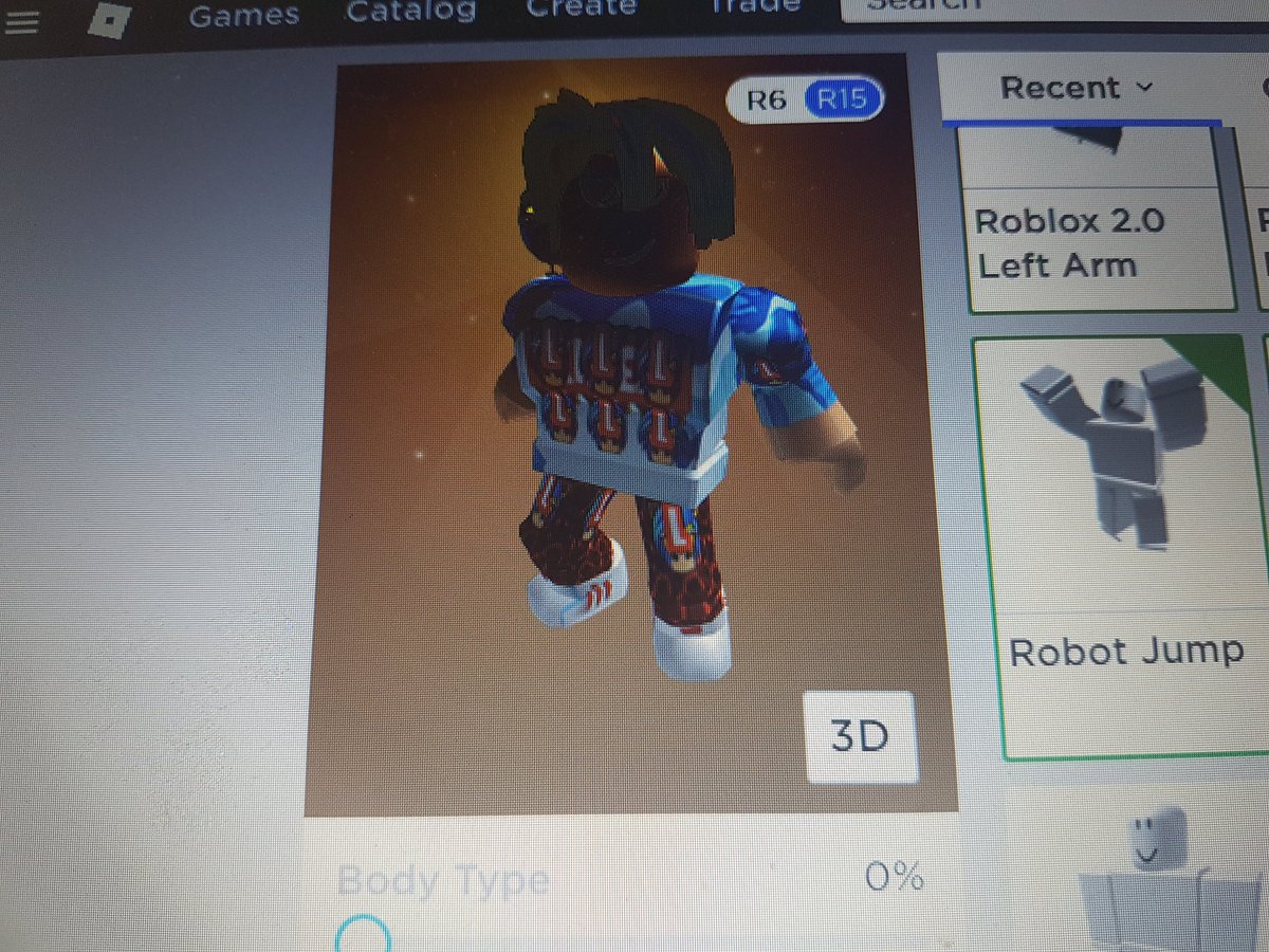 Myusernamesthis Roblox Inventory Robux Hacks Pastebin