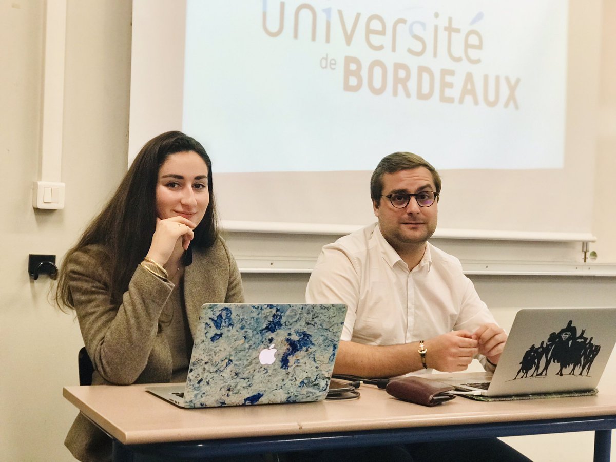 marievassali tweet media