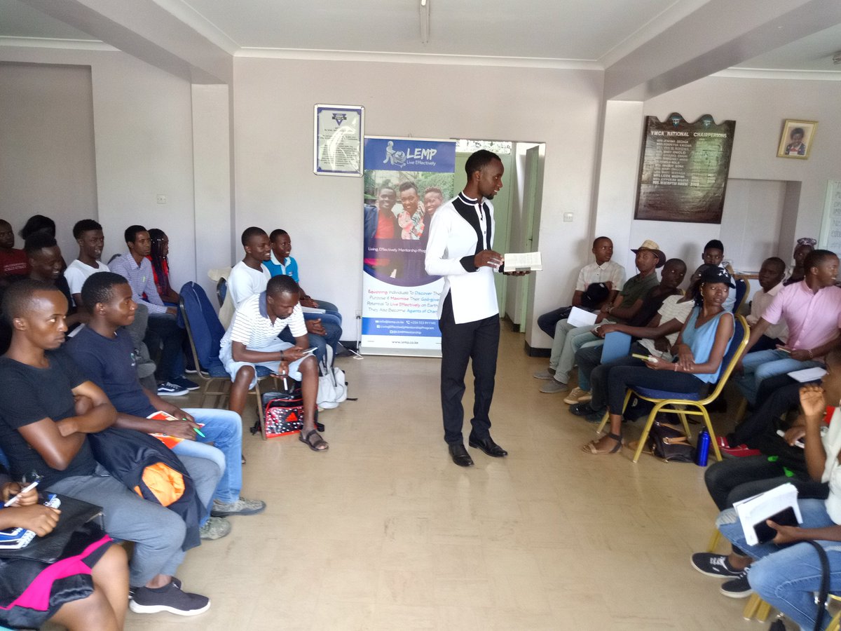 BeingFrank20's tweet image. #LEMPTaughtMe to be aware of what I put on internet since it doesn&apos;t forget. Whatever you put out there you can&apos;t take it back.
#NetworkDevelopment 
#LiveEffectively 
#BeingFrank 
#SocialMedia